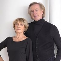 Lynne And Land Foundation Announces Grants To Four Arts Organizations