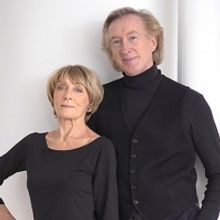 Lynne And Land Foundation Announces Grants To Four Arts Organizations