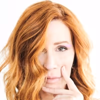 BWW Review: OUR LADY J's Concert For Lincoln Center's American Songbook Enlivened…
