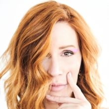 BWW Review: OUR LADY J's Concert For Lincoln Center's American Songbook Enlivened And