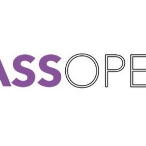 MassOpera to Present THE MIRROR CABARET