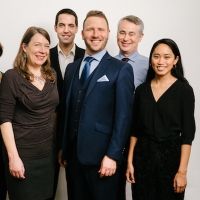 Colbert Artists Management Launches New Era