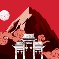 City Opera To Present CHINATOWN As Staged Concert