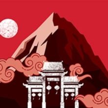 City Opera To Present CHINATOWN As Staged Concert