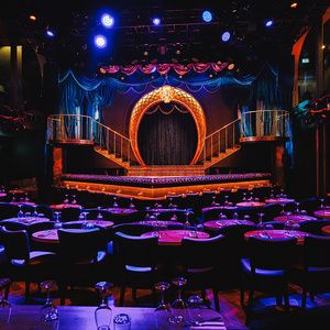 The Van Morrison Alumni Band to Return to London in 2026