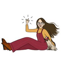 Lineup Set For The 2nd Annual Samantha Coleman Memorial Concert at The Green Room 42