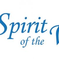 Perseverance Theatre Announces Fall 2020 Season