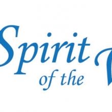 Perseverance Theatre Announces Fall 2020 Season