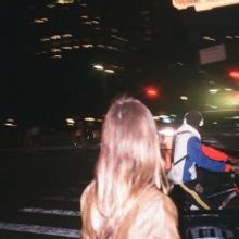 Student Blog: My Cause Célèbre