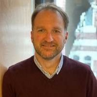 Liverpool Everyman & Playhouse Appoints Mark Da Vanzo As New CEO