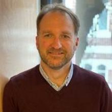 Liverpool Everyman & Playhouse Appoints Mark Da Vanzo As New CEO