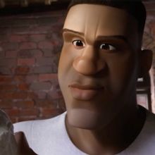 HollyShorts' 17th Edition to Feature Shaquille O'Neal, Tiffany Haddish, Taika Waititi