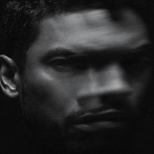 Miguel Unveils Massive 'Caos' Tour in North America and Europe