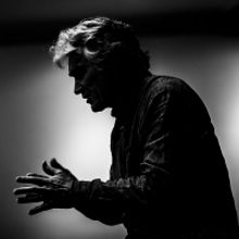 Vancouver Opera to Continue 2021-2022 Season With CAVALLERIA RUSTICANA in Concert