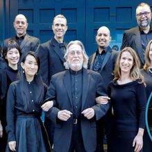 New York Virtuoso Singers to Present 2026-2027 NYC Concert Season