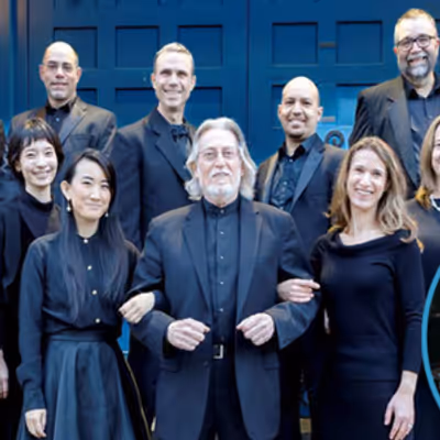 New York Virtuoso Singers to Present 2026-2027 NYC Concert Season