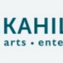 Kahilu Theatre Will Remain Closed Through August