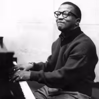 Songbook Foundation To Honor New Hall Of Fame Inductees, November 13