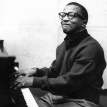 Songbook Foundation To Honor New Hall Of Fame Inductees, November 13