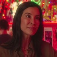 VIDEO: HBO Max Shares TAKE OUT WITH LISA LING Docuseries Trailer