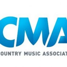 Country Music Association & CMA Foundation Pledge $1 Million To MusiCares
