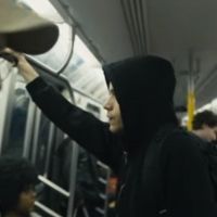 VIDEO: Watch the MR. ROBOT Season 4 Promo!
