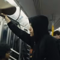 VIDEO: Watch the MR. ROBOT Season 4 Promo! Video
