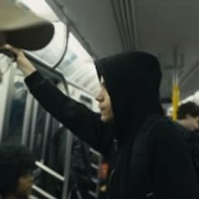VIDEO: Watch the MR. ROBOT Season 4 Promo!