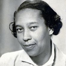 Composer Julia Perry's Previously Unavailable Catalog Of Music Published By Videmus I