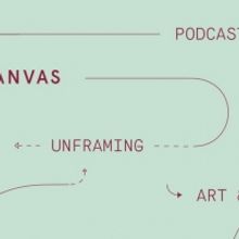FBi Radio Announces The Return Of CANVAS