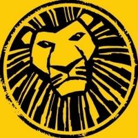 Disney Announces Auditions for Broadway & Touring Production of THE LION KING