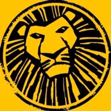 Disney Announces Auditions for Broadway & Touring Production of THE LION KING