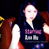 VIDEO: Get a First Look at SoloChicago Theatre's HELLO KITTY MUST DIE