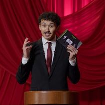 AI Film Contest Data Points to Where the Future of Cinema Is Taking Shape