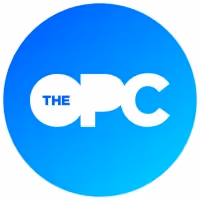 LISTEN: Episodes 11 & 12 of THE OLD PEOPLE'S CHANNEL Released