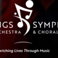 Billings Symphony to Bring Content Online, Announces 2020 - 2021 Season