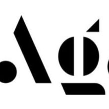 Agarita to Celebrate 2025 with 7 Community Concerts, 3 Humble Hall Concerts & More