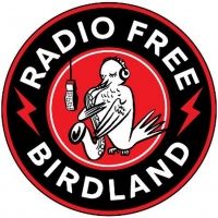 BWW Previews: Radio Free Birdland Brings Impressive Lineup Online
