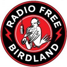 BWW Previews: Radio Free Birdland Brings Impressive Lineup Online