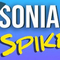 BWW Review: VANYA AND SONIA AND MASHA AND SPIKE at Castle Craig Players