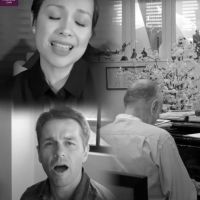 Broadway Catch Up: July 24 - Audra McDonald, Telly Leung, Sierra Boggess, Lea…