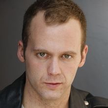 Drew Brock Baker Joins Cast of PERFECT CRIME