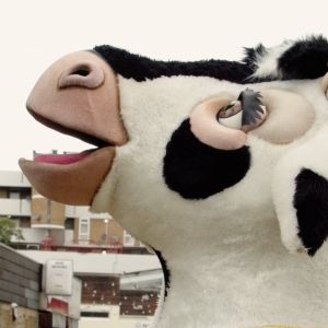 Video: Watch an All New Trailer For JACK AND THE BEANSTALK at Broadway Theatre…