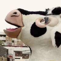 Video: Watch an All New Trailer For JACK AND THE BEANSTALK at Broadway Theatre… Video