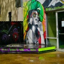 Student Blog: Learning How To Improv Jazz