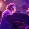 Review Roundup: PURPLE RAIN Musical World Premiere in Minneapolis