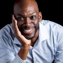 Kentwood Players Presents POLAR BEARS, BLACK BOYS, & PRAIRIE FRINGED ORCHIDS Reading