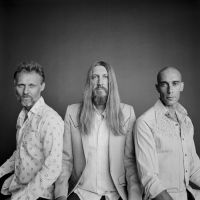 Glen Burtnik's SUMMER OF LOVE Celebrates The Sounds Of The 60s And Woodstock, August…