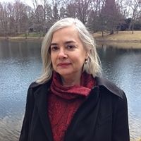 FEEDING ON LIGHT Announced as Inaugural Commission From Katherine Owens/Undermain…