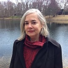 FEEDING ON LIGHT Announced as Inaugural Commission From Katherine Owens/Undermain The